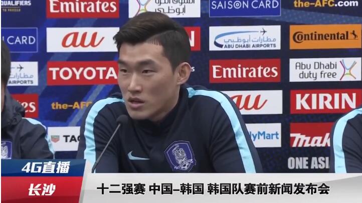 青春草在线视频免费观看